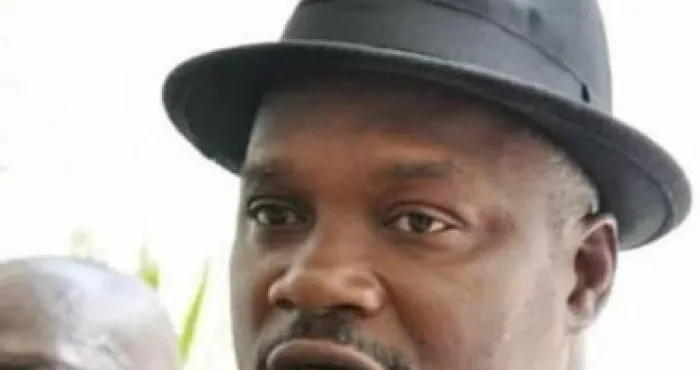 sekongo-felicien-president-du-mvci-oui-jai-faute-par-procuration